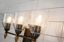 BB1000DB-3-F2G (9).jpg